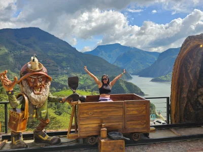 cristal_crossfitx Nice photos from my day by day Immagine  3