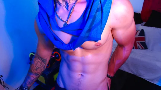 alan-jetのPublicの枚の写真