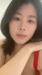 qianssss Public 사진 5