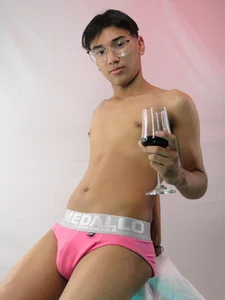 harrytwink18 Photoset Εικόνα 2