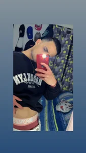 Public od Axxel_26  6 snímek