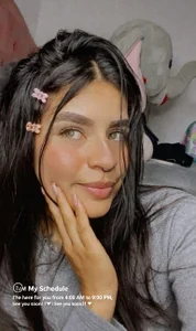 sofia_24x Public Kuva 9