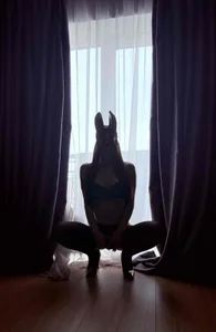 OhhAisha Hello, bunny! 🐰 зображення 4