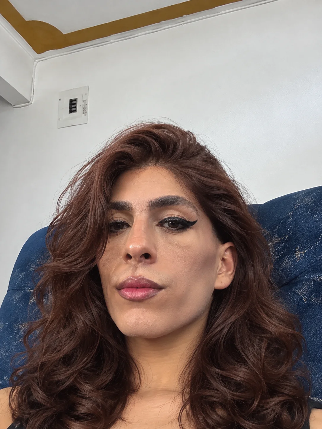 momyhorsecook Natural Jair  2টি ছবি