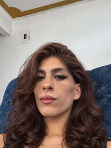 momyhorsecook Natural Jair Pic 2