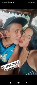 lupeandostin cute pics صورة واحدة|lupeandostin cute pics صورتان|lupeandostin cute pics  صور|lupeandostin cute pics  صورة