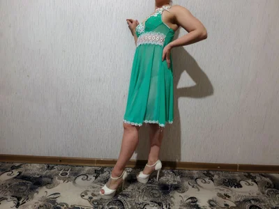 Ketrincold My Photo🥰 Foto 5