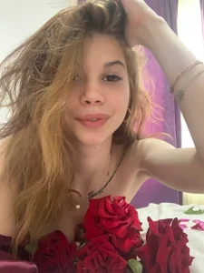 Sweet baby girl!!!! od Sierra_Halle  6 snímek