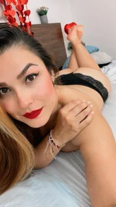 mafe-saenz Hi Bby! Welcome to my Room! Εικόνα 2