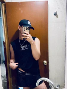 josh_falcon22's about me 😅 Sex Photo 4