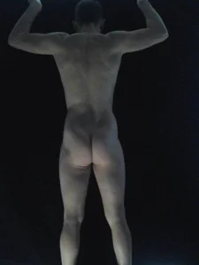 Modelfotograf: Public ( фото)