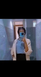 vanillacutie Public Pic