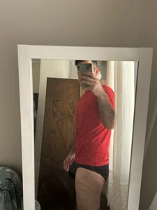 Public od HayabusaFact  6 snímek