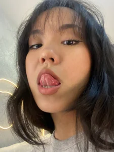 FreedaKulow glad to see you😘  5টি ছবি