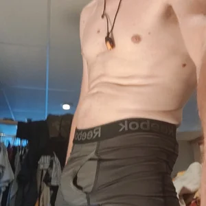 Public de MCredneck  2 Imagens