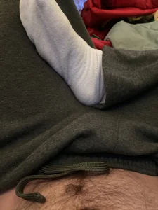 420Jerktime69 Public Pic 4