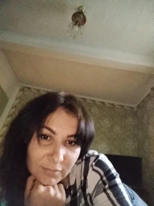 Mia24Blove Public Fotka