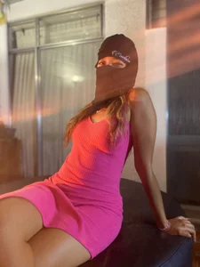 JennyFoxX_X gangst Bilde 4