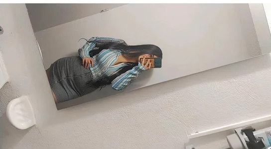 🤤 de Alice_Sweet_E  photos