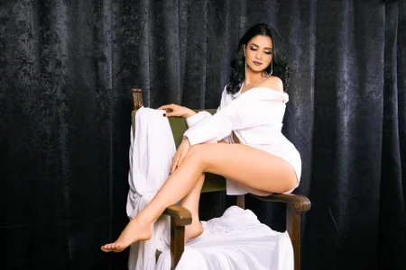 Emily_Sheen Public зображення 5