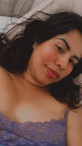 lollitta-33677Eu图片