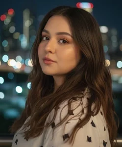 abbyjones211 Public Foto