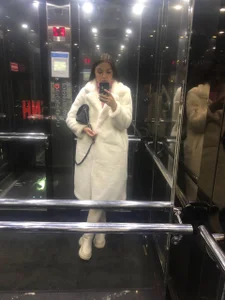 Mia___murrr Public зображення 6