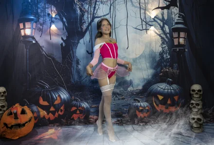 Liah_Grey8 PRINCESS 사진 2