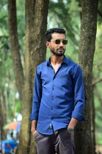 MH_Shuvo_Prince Public Pic 5