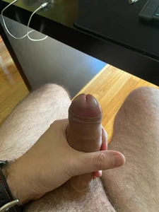 elogordo_ Public Pic 3