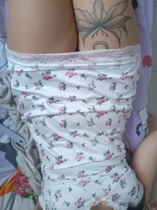 🤍🤍🩷🩷 de Tatiana18Strip  Imagens