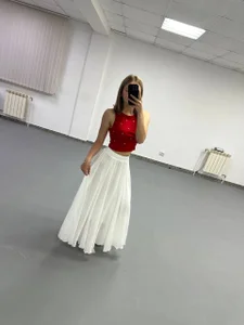 VickyOba Public Album Immagine  5