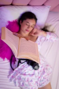 Jaslyn__Smith coquette 💋🎀 Pic 2