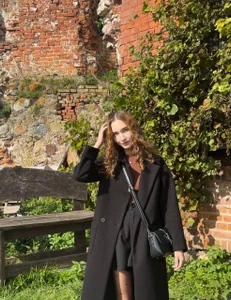 MureLFani Public Kuva 6