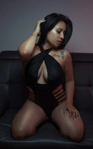 Public de sammyfiree  3 photos