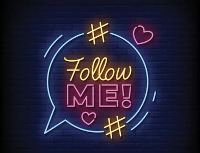 Zdjęcia sexy-body22 Public:  3