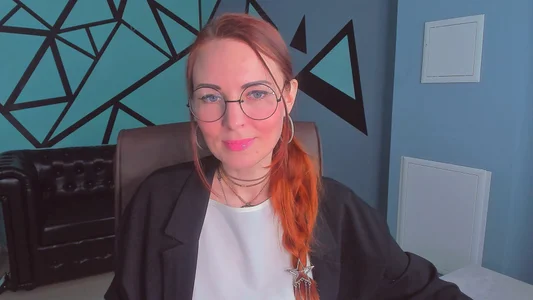 VandaRossiのPublicの 9枚の写真