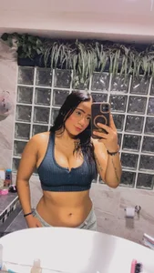 come sin with me de Gema-lexy Foto 4