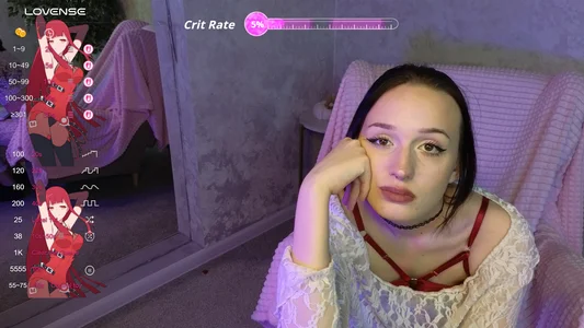 KaseyKItty_ kullanıcısının A little I'm so sexy heh albümü -  6 fotoğraf