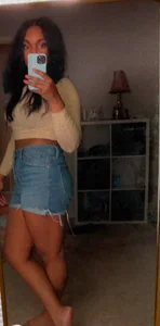 GoddessLiea Public Pic 4