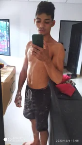 Public de Brayanellatino  9 photos