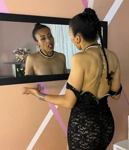 brendaliive Public  6. fénykép