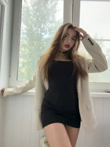 Babyfacelia ☯ Foto