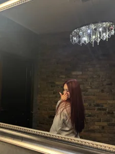 RikaBae Public Pic 4