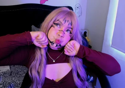 lucy_blush Yuji Itadori Pic 5