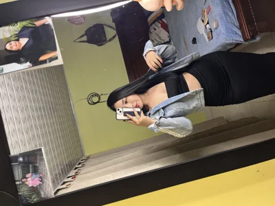 🇨🇴 de Muurphy  6 Imagens