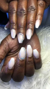 Public de joonoon69  3 photos