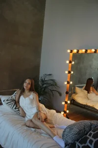 minimayaのPublicの枚の 写真