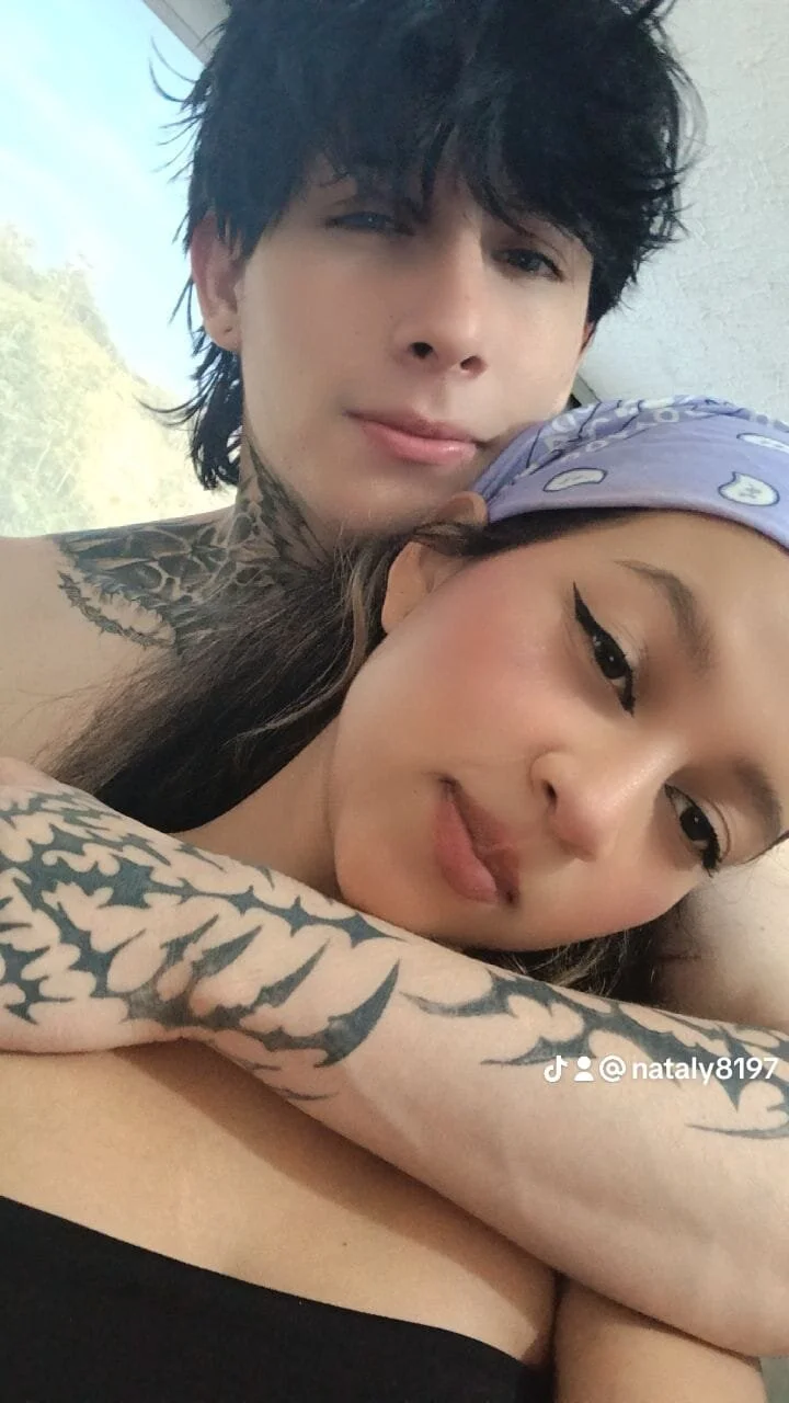 Iantwink18 Popularna fotka 64