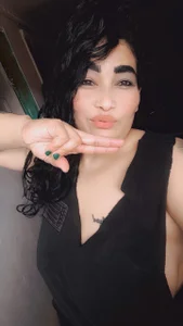 yunkeyc love me 💋 صورة واحدة|yunkeyc love me 💋 صورتان|yunkeyc love me 💋  4 صور|yunkeyc love me 💋  4 صورة